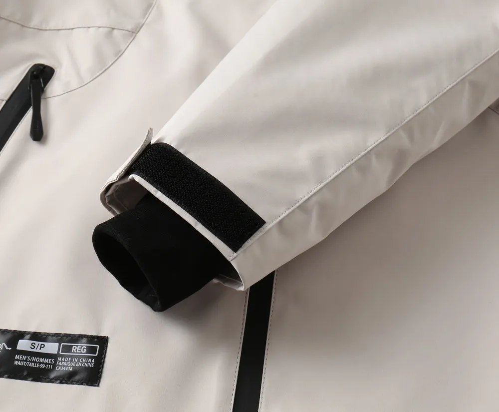 Same Style， ， 2026 New Arrival ， Original Premium Breathable ， ， ， Quality。 ， Sizes：M～3XL，